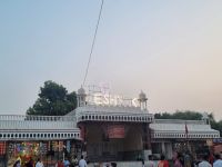 Rattentempel von deshnok (18)