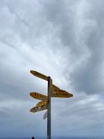 Cape Reinga