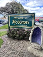 Hobbiton