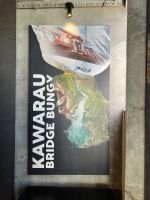 Kawarau Bungy Center