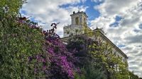 Villa Medici
