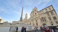 Piazza Navona
