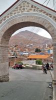 Potosí