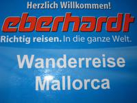 ohne Worte