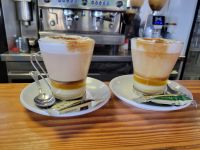 Barraquito/La Gomera/Kanaren