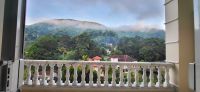99 Morgenausblick in Kandy