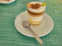 Barraquito/La Gomera/Kanaren