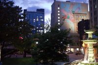 Montreal