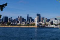 Montreal
