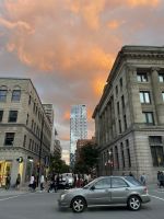 Montreal