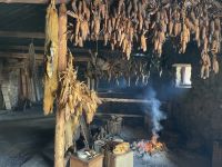 St. Marie among the Hurons