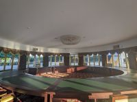 24. Etihad Museum, Dubai