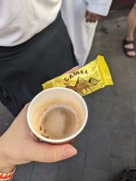 105. Gewürz- und Goldsouk Dubai