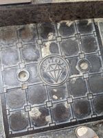 107. Gewürz- und Goldsouk Dubai