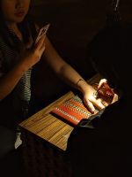 126. Wüstensafari Dubai