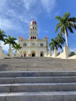 El Cobre