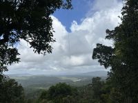 Cairns: Tagesausflug Kuranda