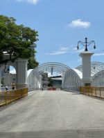 Singapur: Stadtrundfahrt