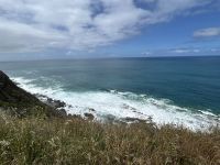 Melbourne: Great Ocean Road