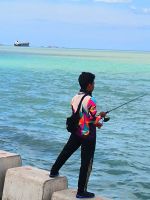 Malaysia. Georgetown / Penang