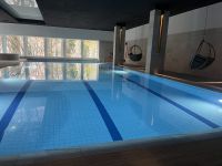 Schwimmbad