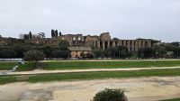  Circus Maximus