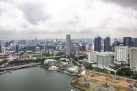 039 - Singapur