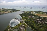 040 - Singapur