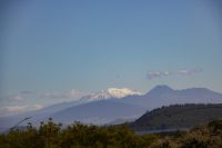 181 - Tangariro-Nationalpark