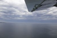 219 - Kaikoura