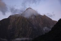 355 - Milford Sound