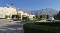 Golden Tulip Hotel Nizwa
