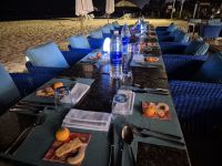 Weihnachten steht vor der Tür...