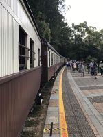 60DD984A-ECD5-4902-B621-F53C3B79F808