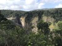 DB395B48-96EA-4CA6-9C73-18DCD087F30B