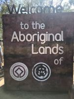 Kakadu Nationalpark