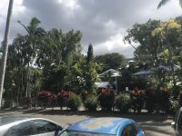 9F755364-9E43-438B-943F-0D25FB9C4742