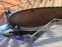 07315C18-1ABC-45B0-8127-48A16604D314