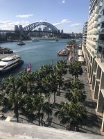 3A0D68D4-05CE-42D6-B9B3-394379BB4316