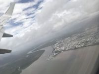 B5EFCB51-FA5A-4E49-9CAF-B0C6D68CB6AE