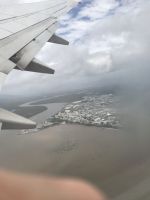 5AB3C0AB-E47D-4C35-B538-B3D8AF820BB8