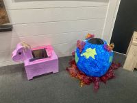 School of the Air, Alice Springs 