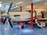 Fliegende Ärzte, Alice Springs 