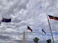 Anzac Hill