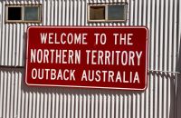 Outback
