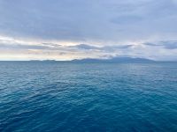 Cairns