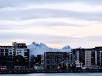 Bodö (16)