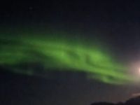 Polarlichtimpressionen (10)