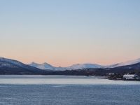 Finnsnes Region (18)