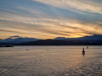 Finnsnes Region (20)